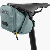 Satteltasche Evoc Tour Medium - Hellgrau