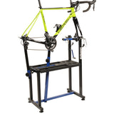 Bicisupport Professionelle Werkbank