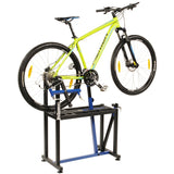 Bicisupport Professionelle Werkbank