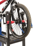 Bicisupport Professionelle Werkbank
