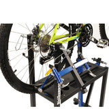 Bicisupport Professionelle Werkbank