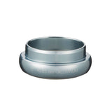 Serie sterzo PREMIUM ONEPOINTFIVE 1.5" LOW int Ø44 - D