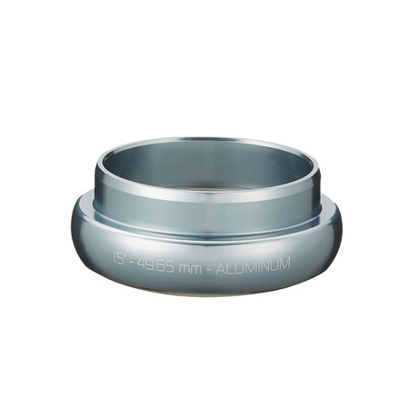 Serie sterzo PREMIUM ONEPOINTFIVE 1.5" LOW int Ø44 - D