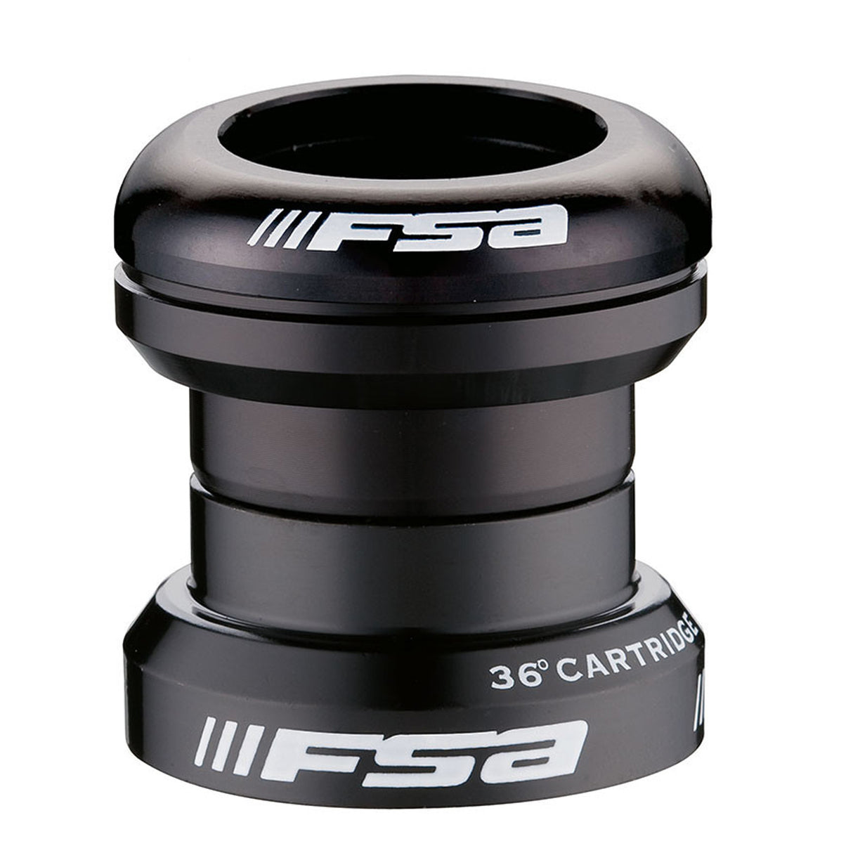 Serie Sterzo Fsa Orbit Equipe 7.5 1-1/8 - F