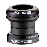 Serie Sterzo Fsa Orbit Equipe 7.5 1-1/8 - F