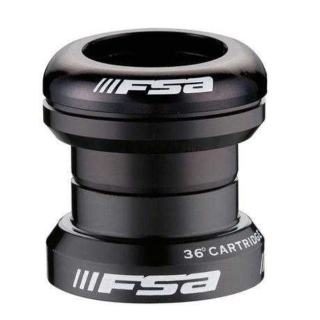 Serie Sterzo Fsa Orbit Equipe 7.5 1-1/8 - F