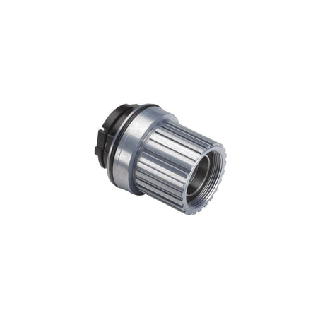 Corpetto per rulli Elite - Shimano Microspline MTB 12 Speed - H
