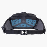 Marsupio Evoc Hip Pack 3 + Hydration Bladder 1.5 - Nero - N