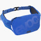 Marsupio Evoc Hip Pouch - Blu