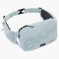 Marsupio Evoc Hip Pouch - Grigio - E