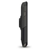 Garmin Edge 1050 Bundle - P