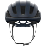 Casco Poc Omne Air Mips - Blu scuro - G