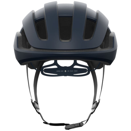 Casco Poc Omne Air Mips - Blu scuro - G