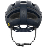 Casco Poc Omne Air Mips - Blu scuro - I