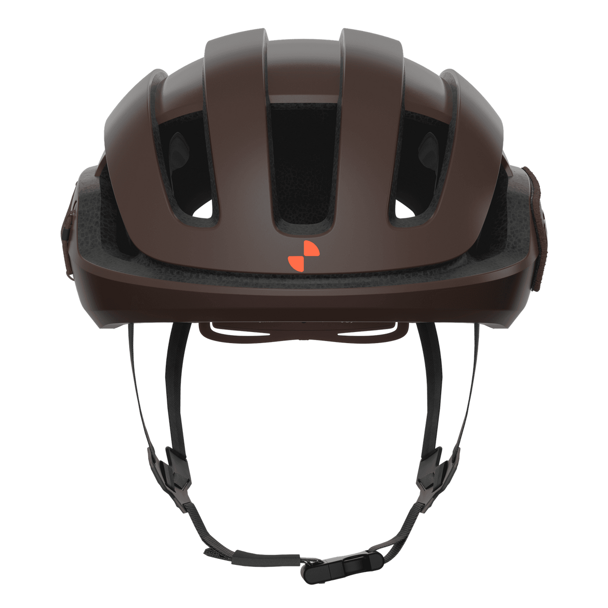 Casco Poc Omne Ultra Mips - Marrón