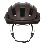 Casco Poc Omne Ultra Mips - Marrón