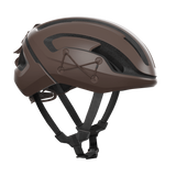 Casco Poc Omne Ultra Mips - Marrón
