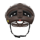 Casco Poc Omne Ultra Mips - Marrón