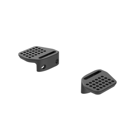 Adapter Vision Metron TFE Evo x Profile Design