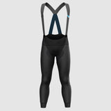 Calzamaglia Assos MILLE GT EISENHERZ Ultraz Winter S11 - Nero - I