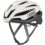 Abus Stormchaser Ace helmet - Off White