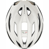 Abus Stormchaser Ace helmet - Off White