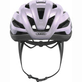 Casco Abus Stormchaser Ace - All-In Purple