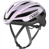 Casco Abus Stormchaser Ace - All-In Purple