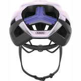 Casco Abus Stormchaser Ace - All-In Purple
