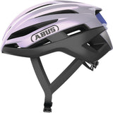 Casco Abus Stormchaser Ace - All-In Purple