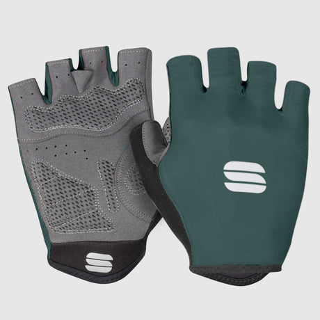 Guanti Sportful Race - Verde - O