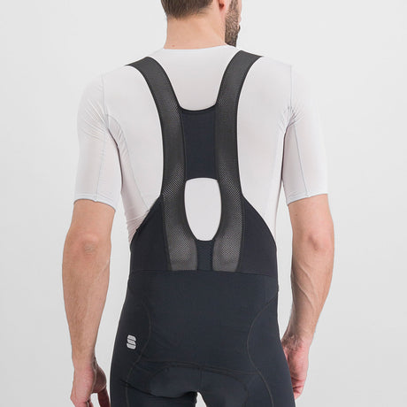 Maglia intima Sportful Midweight - Bianco - F
