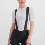 Maglia donna intima Sportful Midweight - Bianco - N