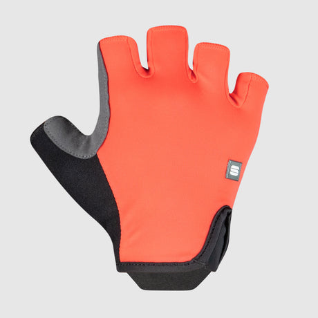 Guanti donna Sportful Matchy - Arancio - B