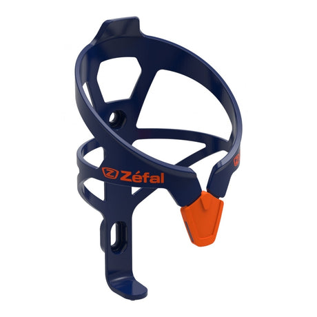Portaborraccia Zefal Pulse A2 - Nero arancio - E