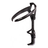Portaborraccia Zefal Pulse L2 Carbonio - Nero - E