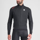 Giacca Sportful Fiandre - Nero - M