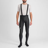 Calzamaglia Sportful Bodyfit Pro - Nero - H