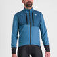 Giacca Sportful Supergiara - Azzurro - N