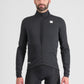 Giacca Sportful Super - Nero - C