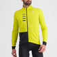 Giacca Sportful Tempo - Giallo