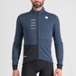 Giacca Sportful Tempo - Blu - Q