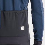 Giacca Sportful Tempo - Blu - C