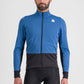 Sportful Neo Softshell jacke - Hellblau