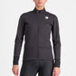 Sportful Neo Softshell Women jacket - Black black