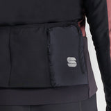Giacca donna Sportful Neo Softshell - Viola - H