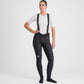 Calzamaglia donna Sportful Bodyfit Pro - Nero nero