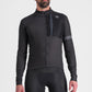Maglia maniche lunghe Sportful Supergiara - Nero nero - P