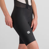 Salopette donna Sportful Srk - Nero - E