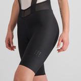 Salopette donna Sportful Srk - Nero - F